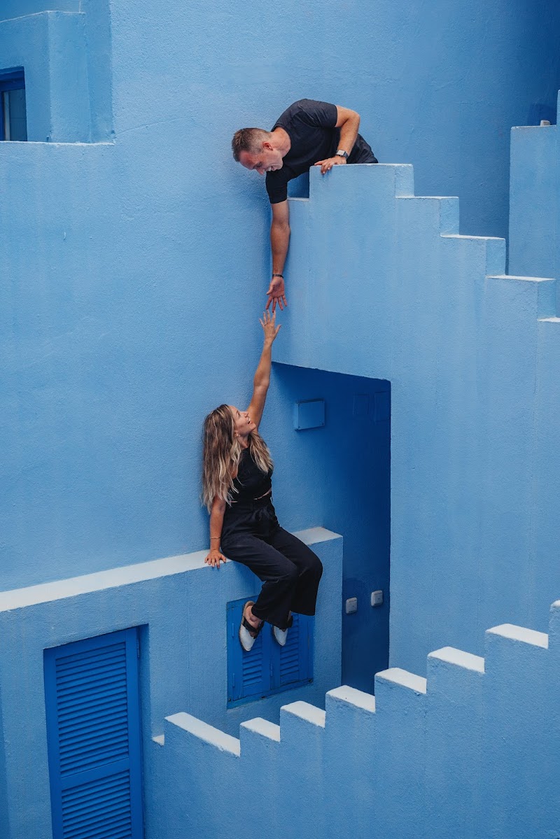 Imagen de Kazados Photo & Video