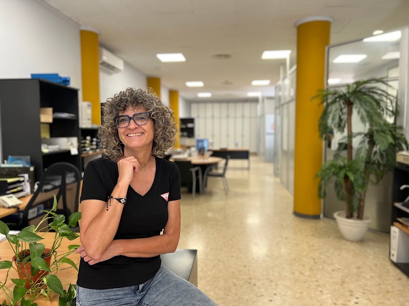 Imagen de Global Gestión 2000 S.l