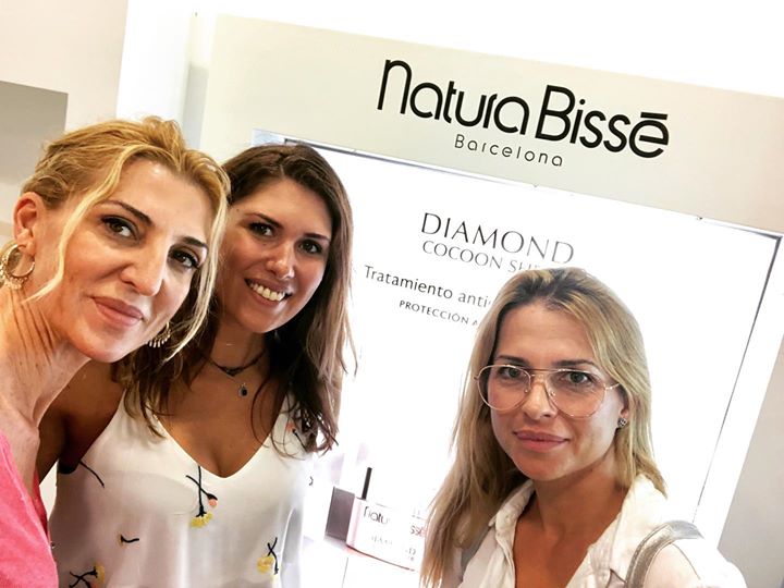 Imagen de Sonsoles Crespo Beauty Concept