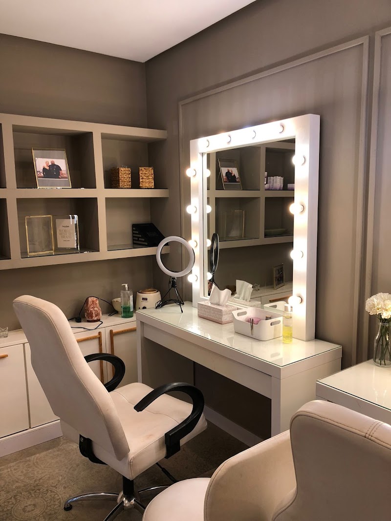 Imagen de Sonsoles Crespo Beauty Concept