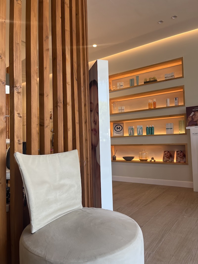 Imagen de Sonsoles Crespo Beauty Concept