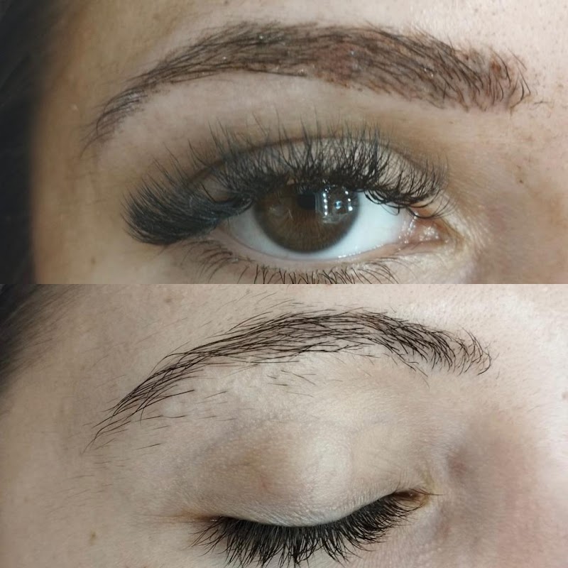 Imagen de Sonsoles Crespo Beauty Concept