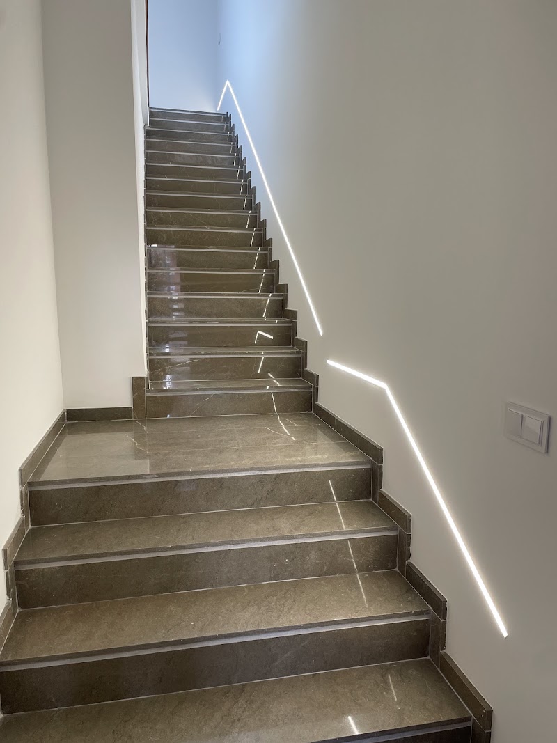 Imagen de Electricidad Ferrero