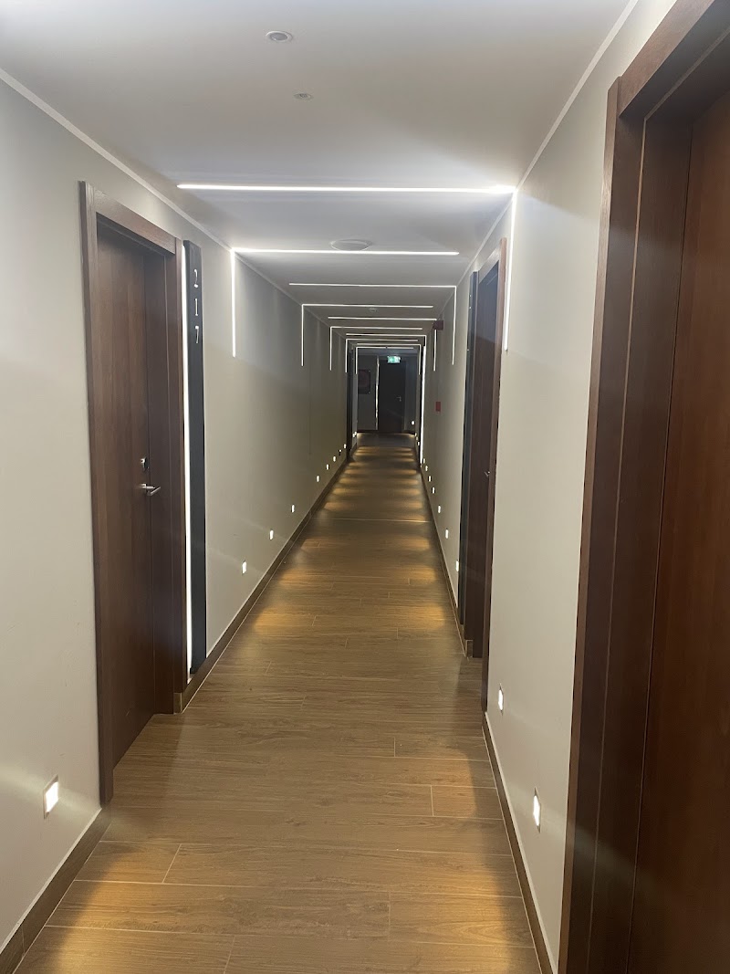 Imagen de Electricidad Ferrero