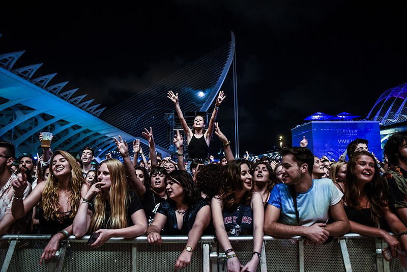 Imagen de Revel Photographic Solutions