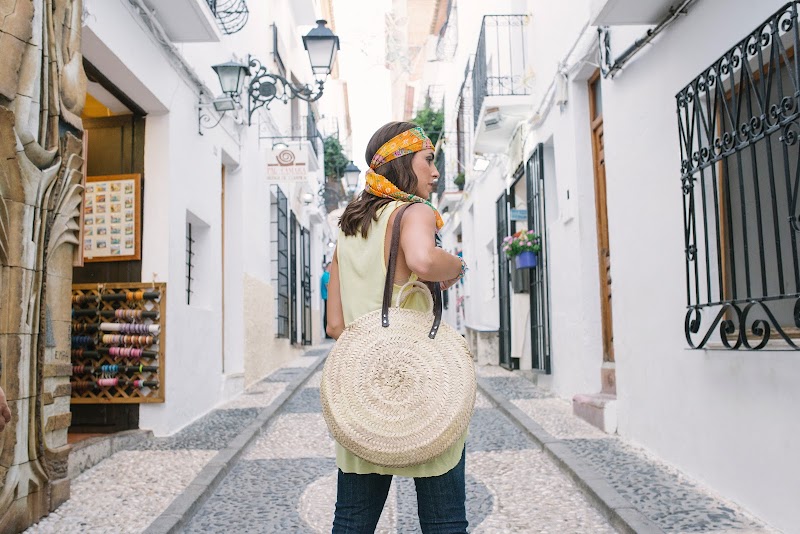 Imagen de Revel Photographic Solutions