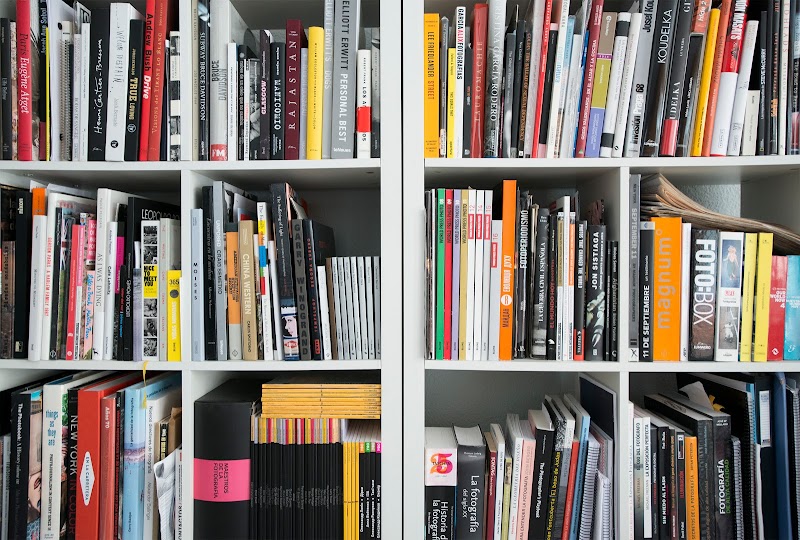 Imagen de Revel Photographic Solutions