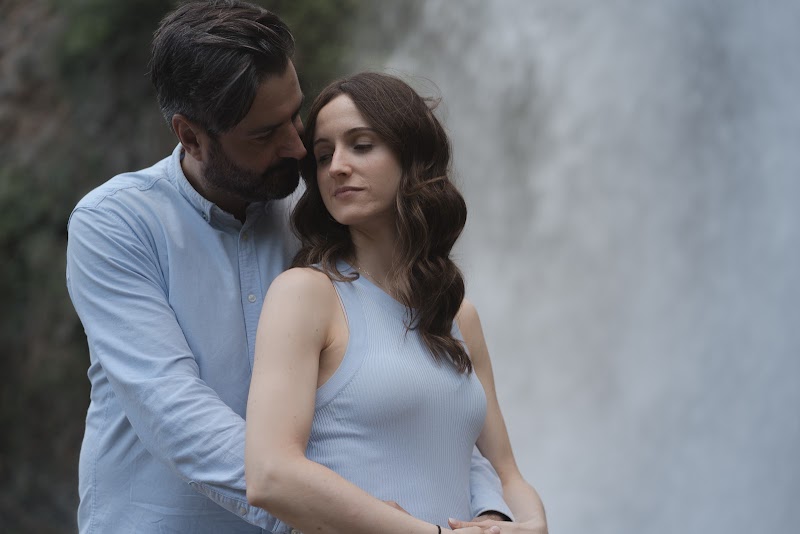 Imagen de Salva Tarrasó Photography