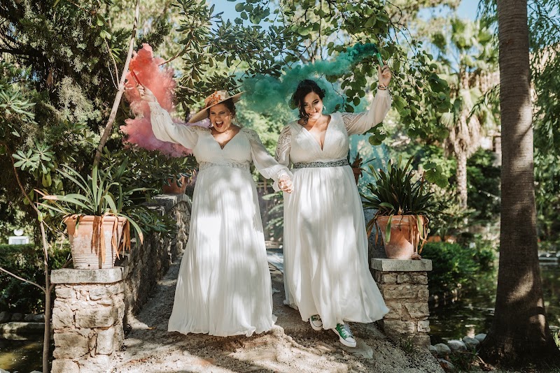 Imagen de Salva Tarrasó Photography