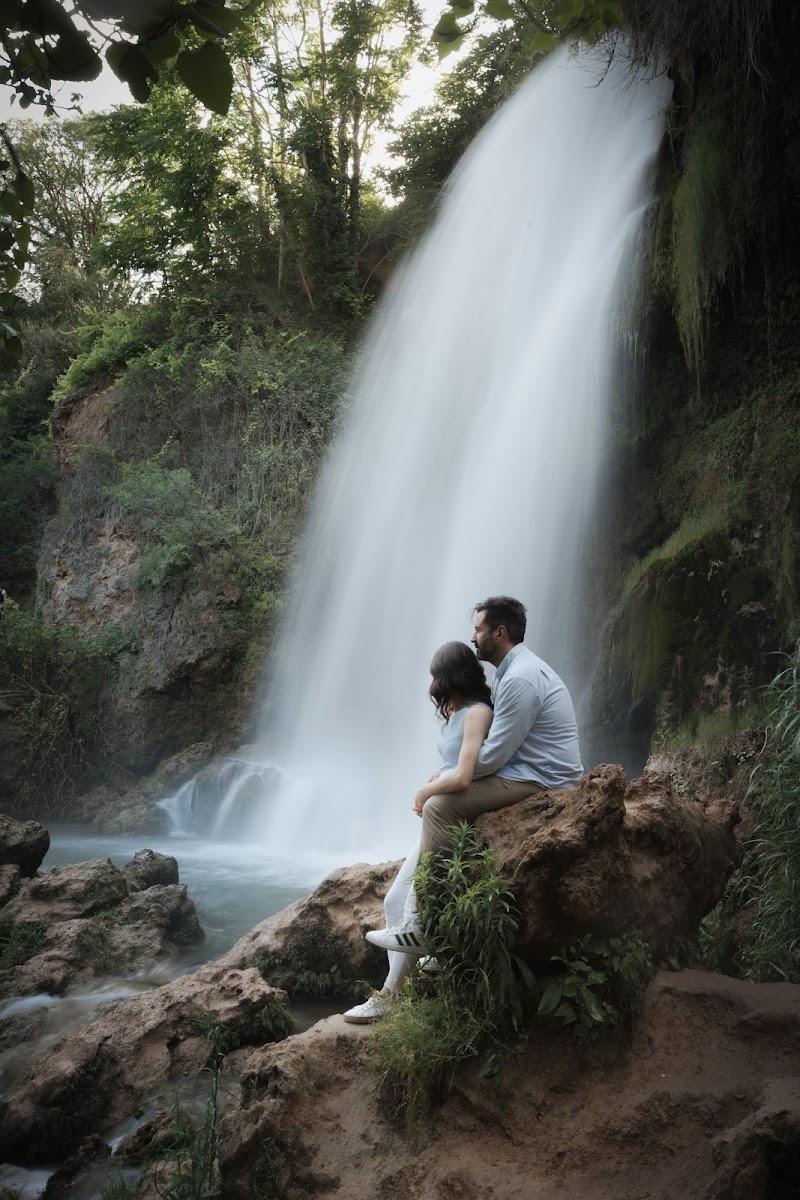 Imagen de Salva Tarrasó Photography