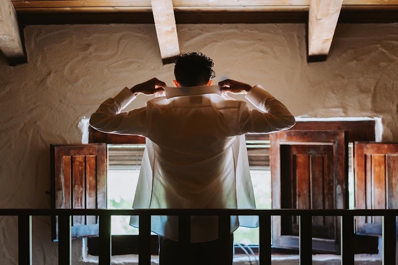 Imagen de Salva Tarrasó Photography