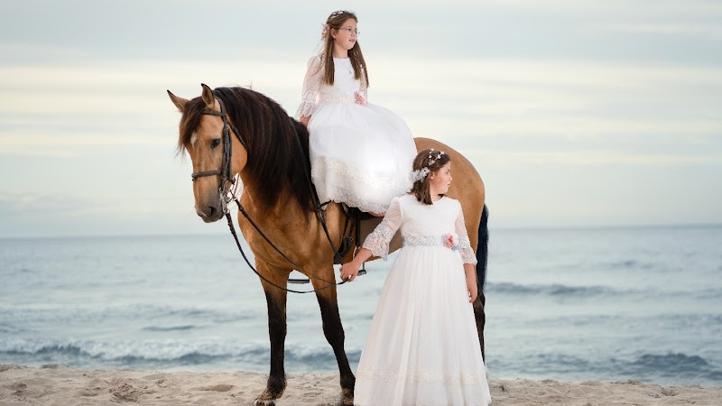 Imagen de Salva Tarrasó Photography