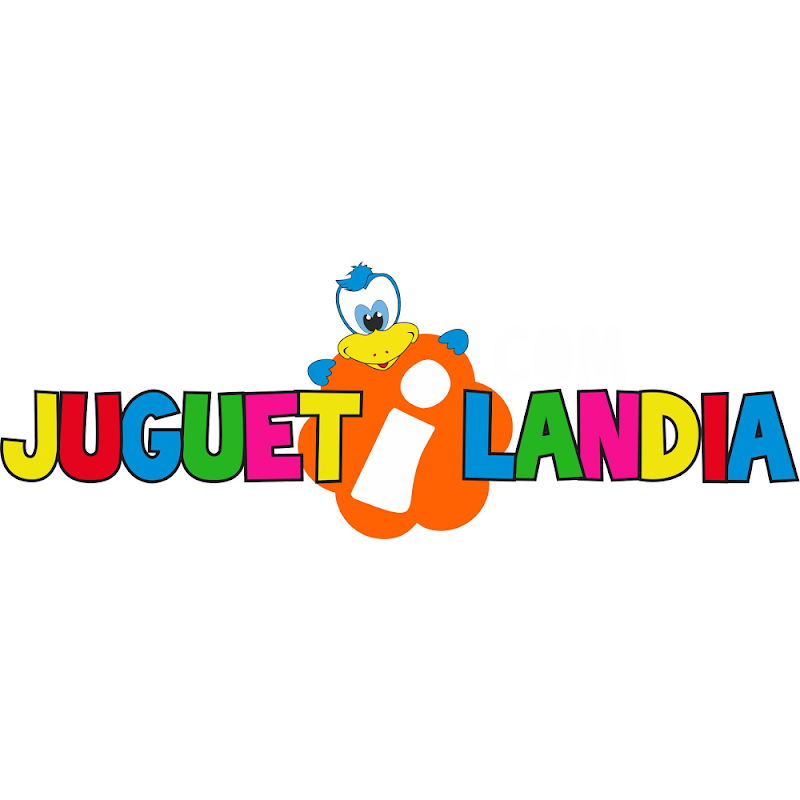 Imagen de Juguetilandia Cc Plaza Mayor Xàtiva