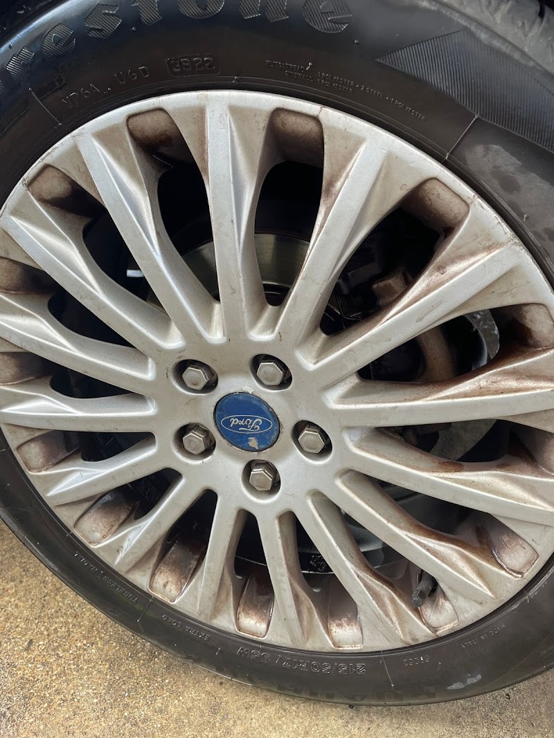 Imagen de Magic Wash