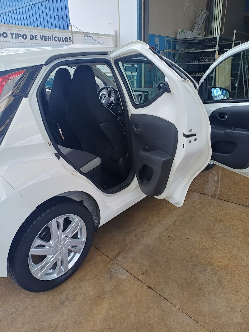 Imagen de Magic Wash