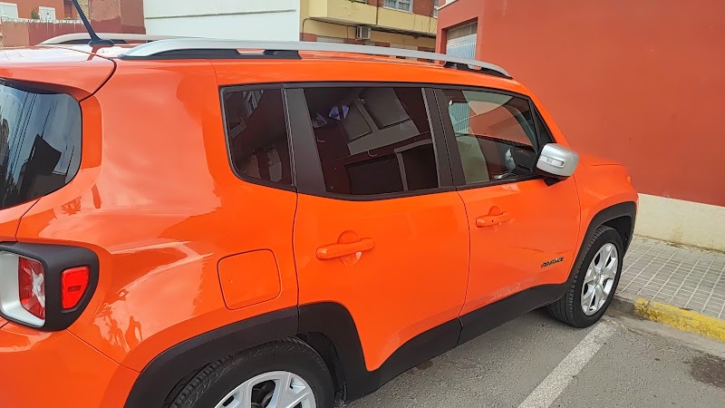 Imagen de Magic Wash