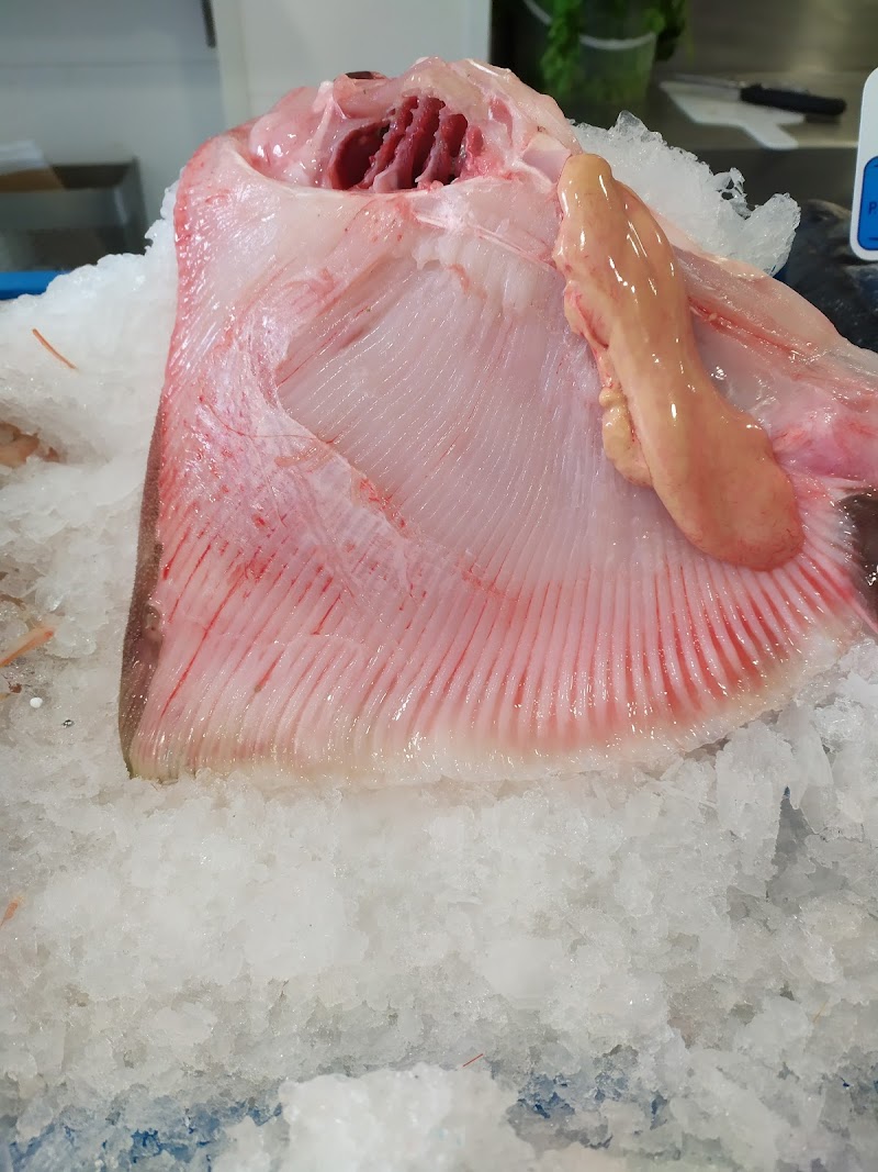 Imagen de Pescados Juanito