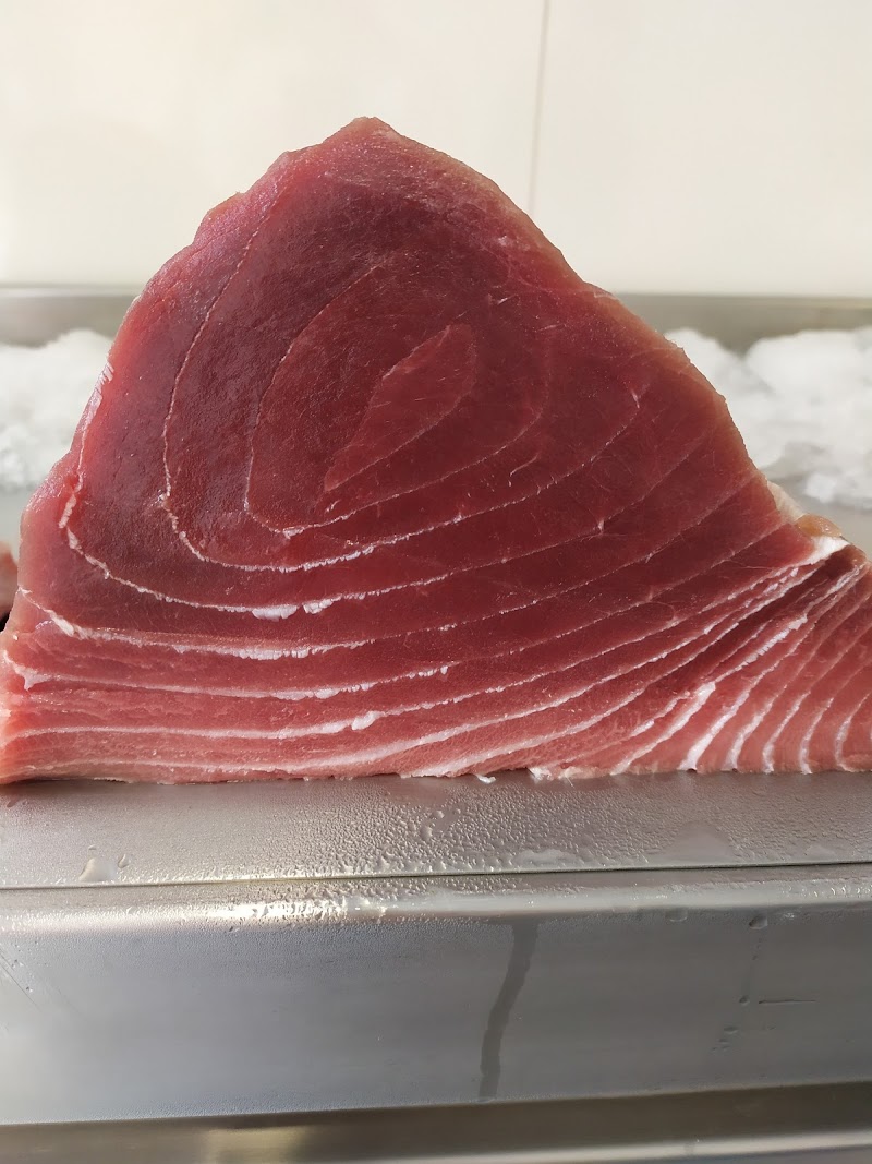 Imagen de Pescados Juanito