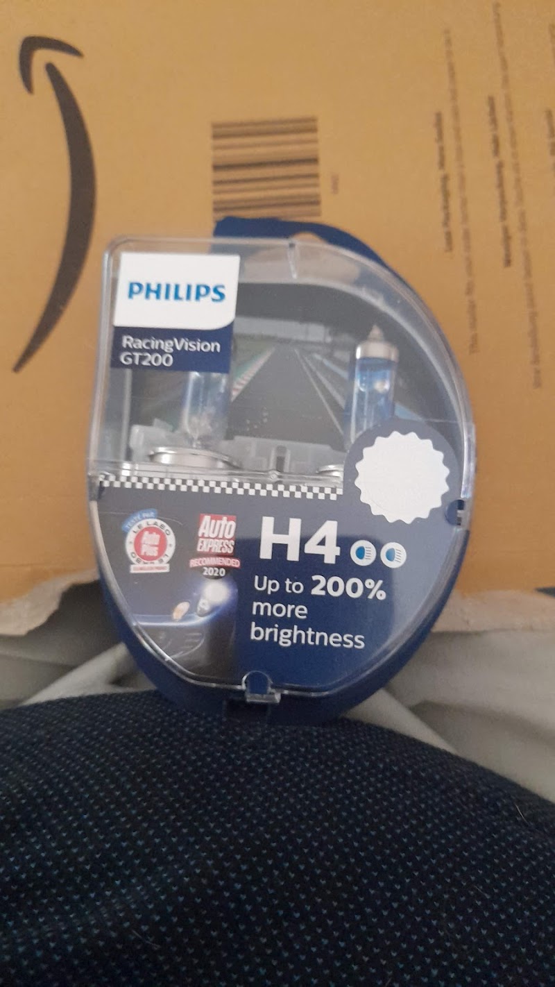 Imagen de Top Recambios