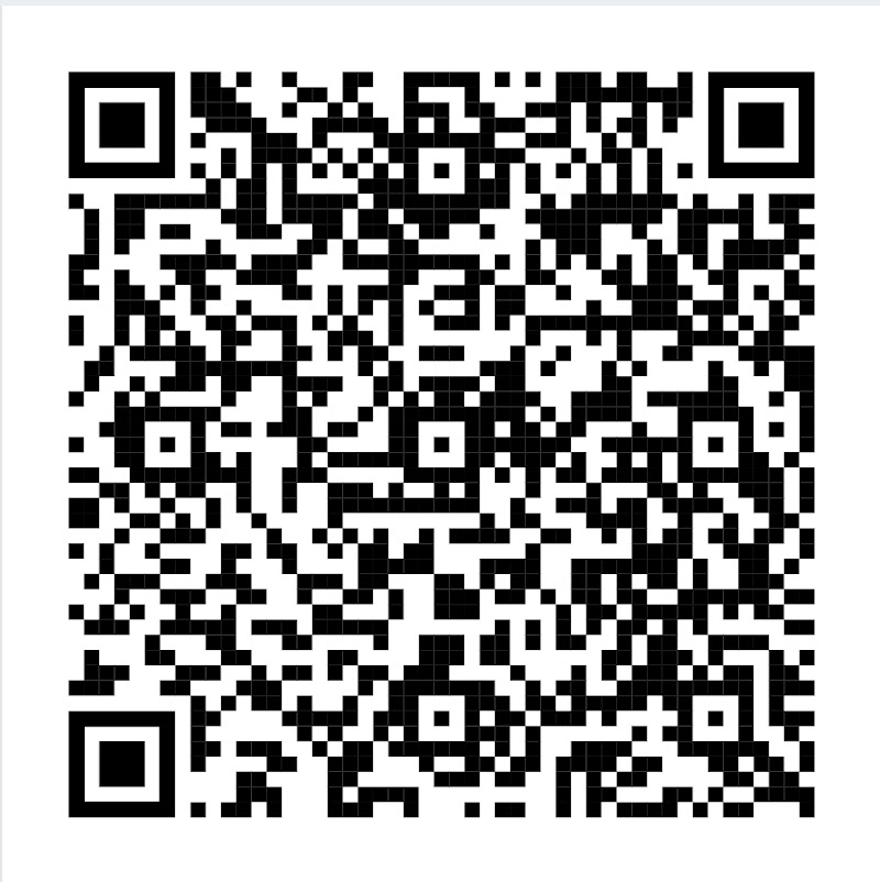 Imagen de Sonia Roig Escrivá (abogada)