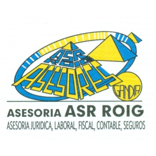 Imagen de Sonia Roig Escrivá (abogada)