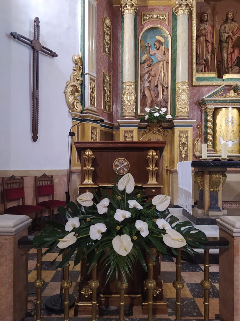 Imagen de Alis Flores y Regalos