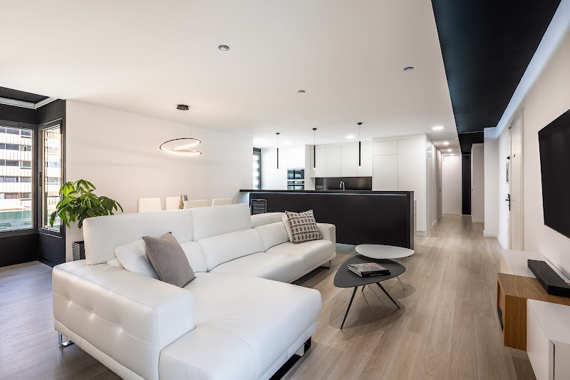 Imagen de Lar Arquitectos