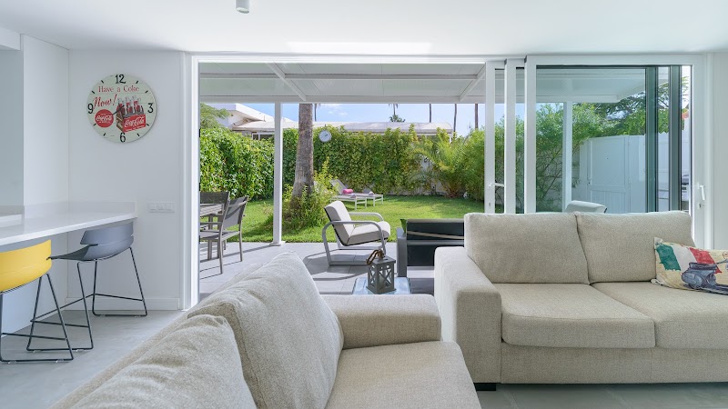 Imagen de Lar Arquitectos