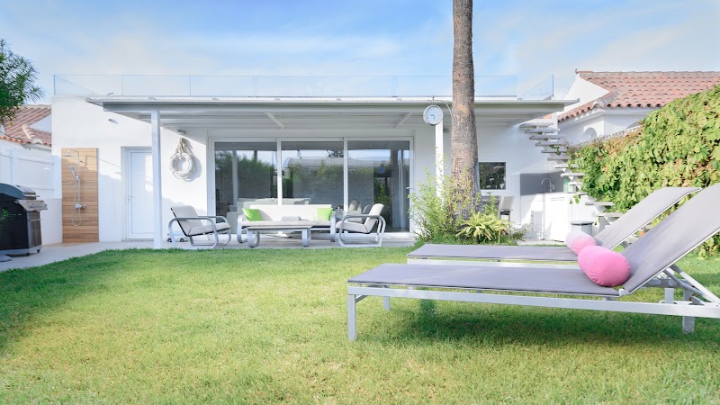 Imagen de Lar Arquitectos