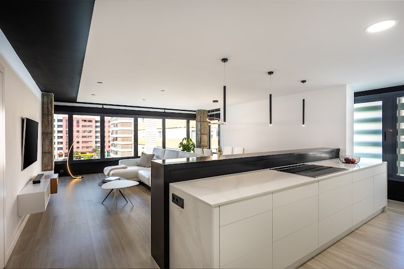 Imagen de Lar Arquitectos