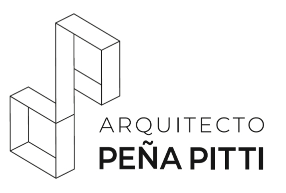 Imagen de Arquitecto Francisco Peña Pitti