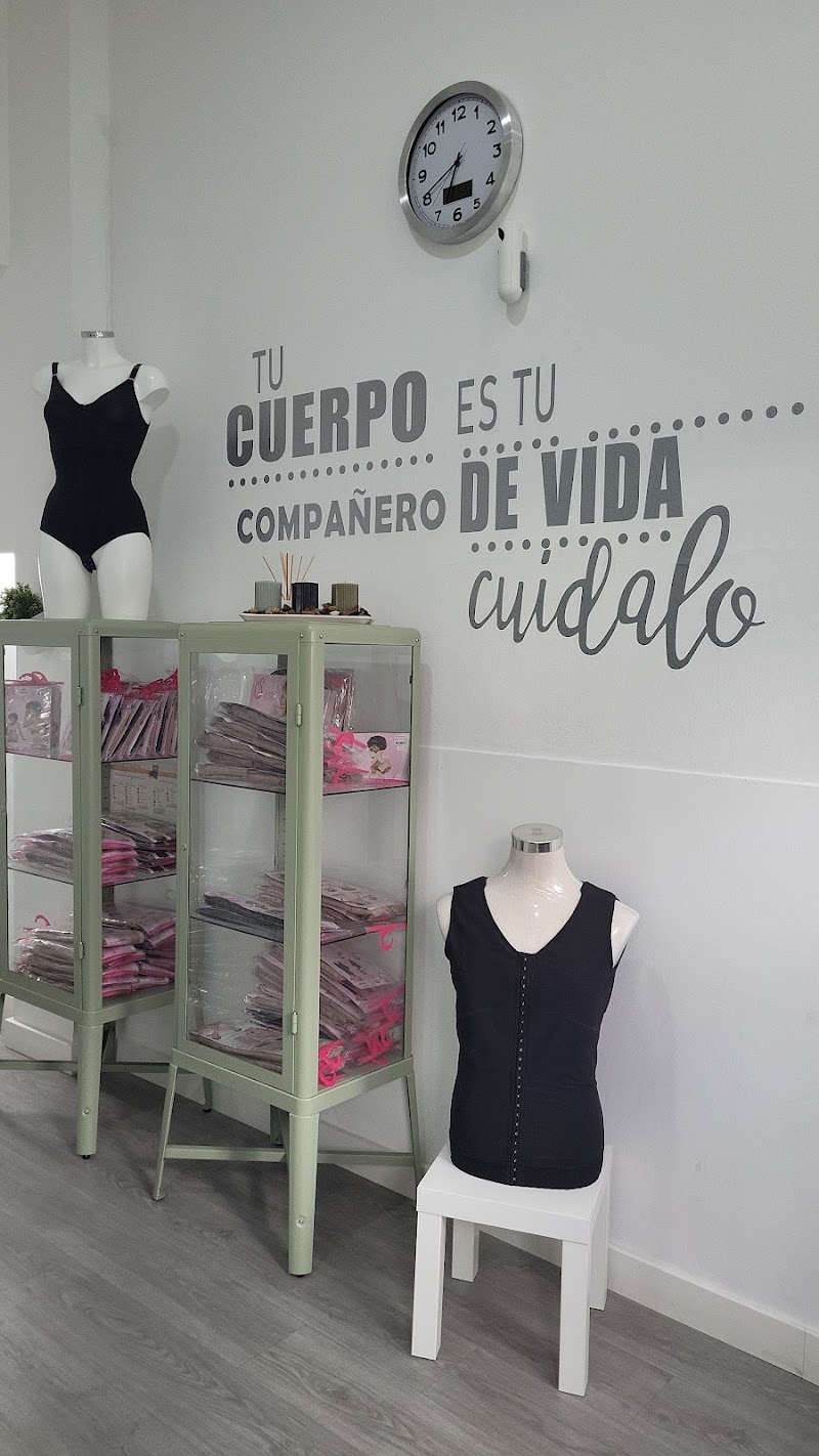 Imagen de negocio en Centro de ocio en Las Palmas de Gran Canaria