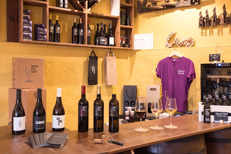 Imagen representativa de la localización