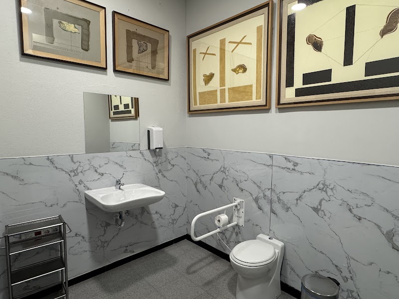 Imagen de Derma Clínica Láser Dr. Guisado Ferrera