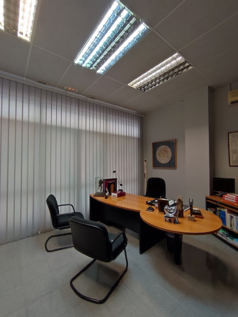 Imagen de Derma Clínica Láser Dr. Guisado Ferrera