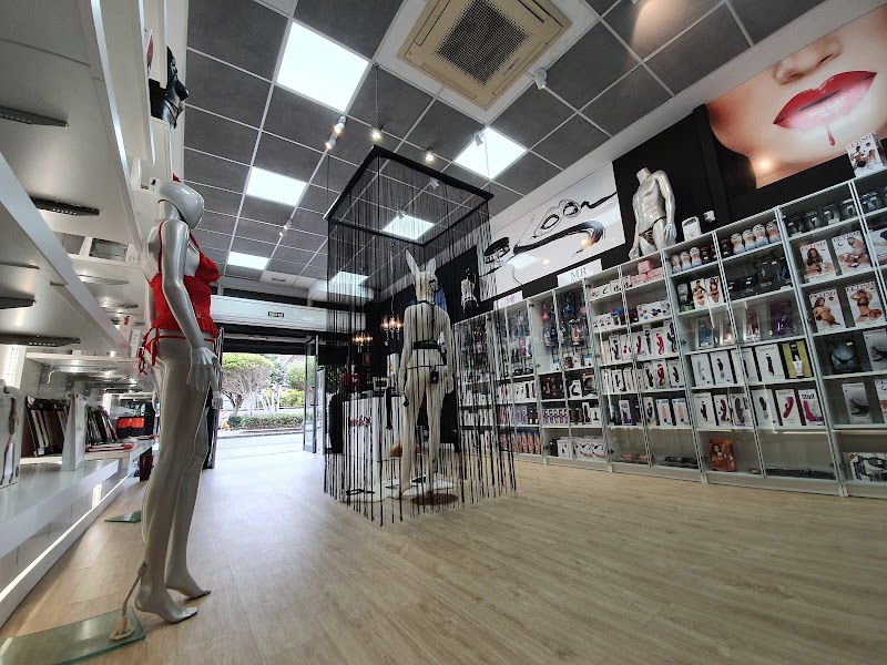 Imagen de negocio en Entretenimiento en Las Palmas de Gran Canaria