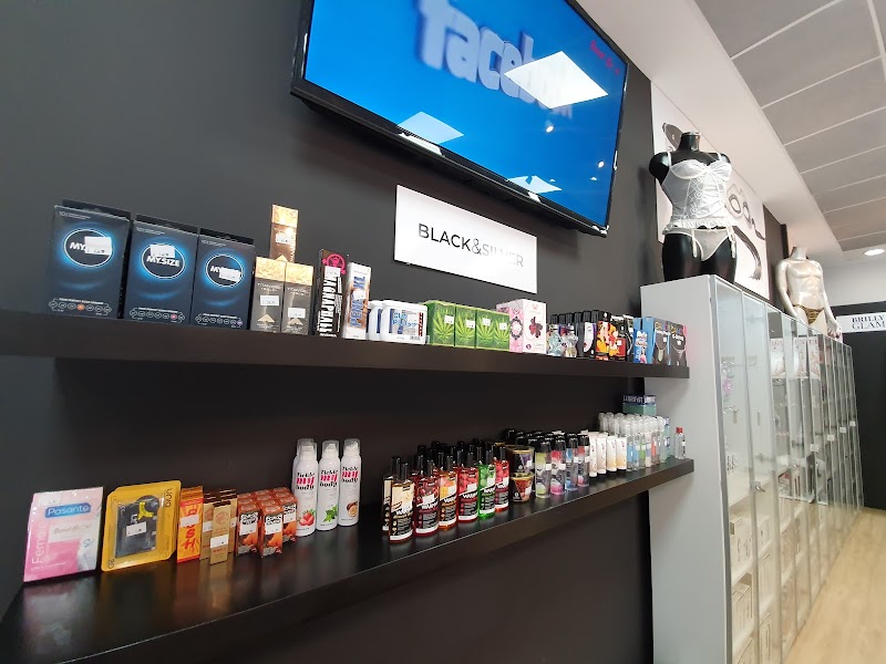 Imagen de negocio en Entretenimiento en Las Palmas de Gran Canaria