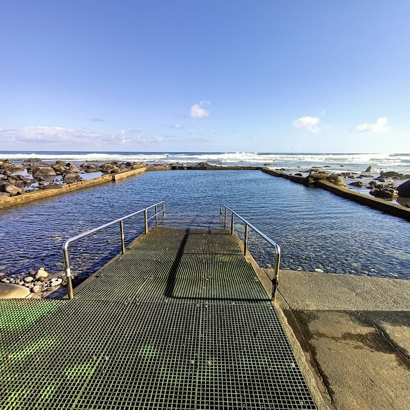 Imagen representativa de la localización