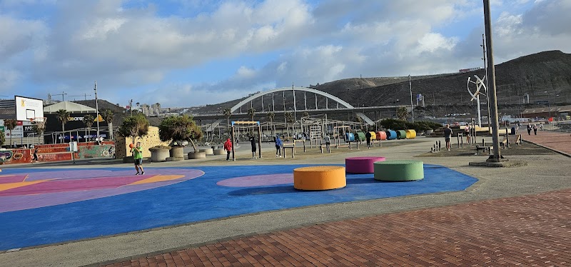 Imagen de Aguita House