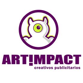 Imagen de negocio en Medios de comunicación en Las Palmas de Gran Canaria