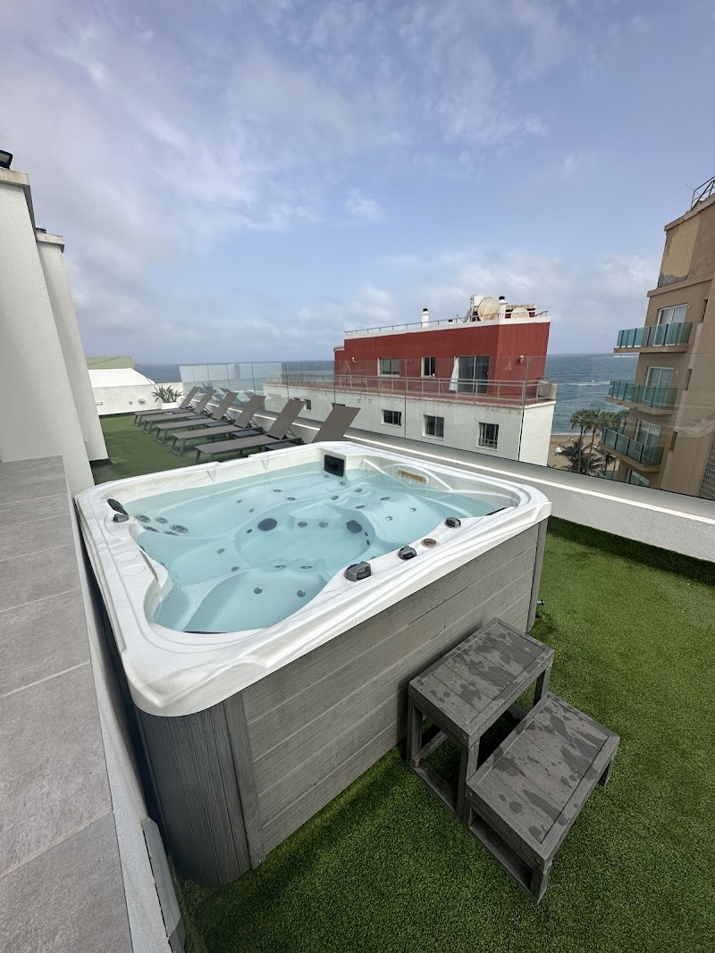 Imagen de Lemon & Soul las Palmas