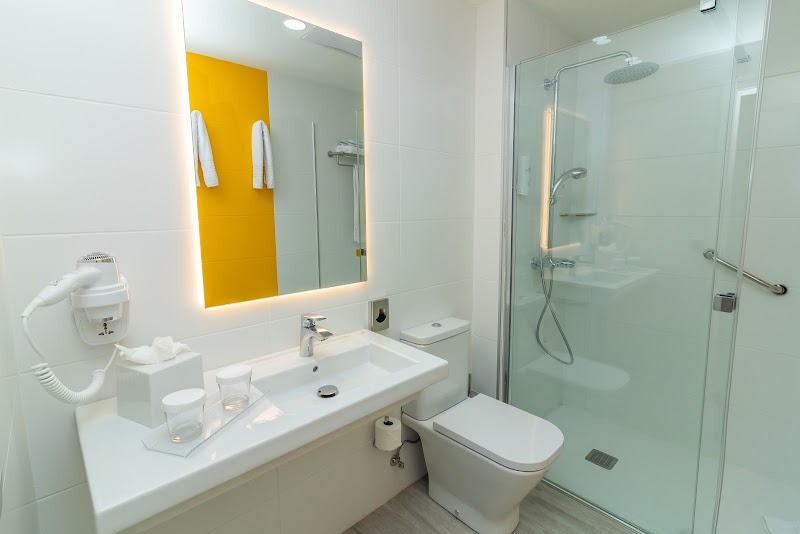 Imagen de Lemon & Soul las Palmas