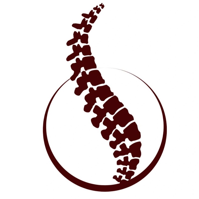 Imagen de negocio en Osteopatía y quiropráctica en Las Palmas de Gran Canaria