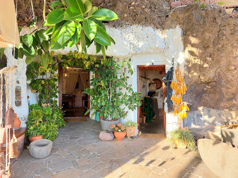 Imagen representativa de la localización