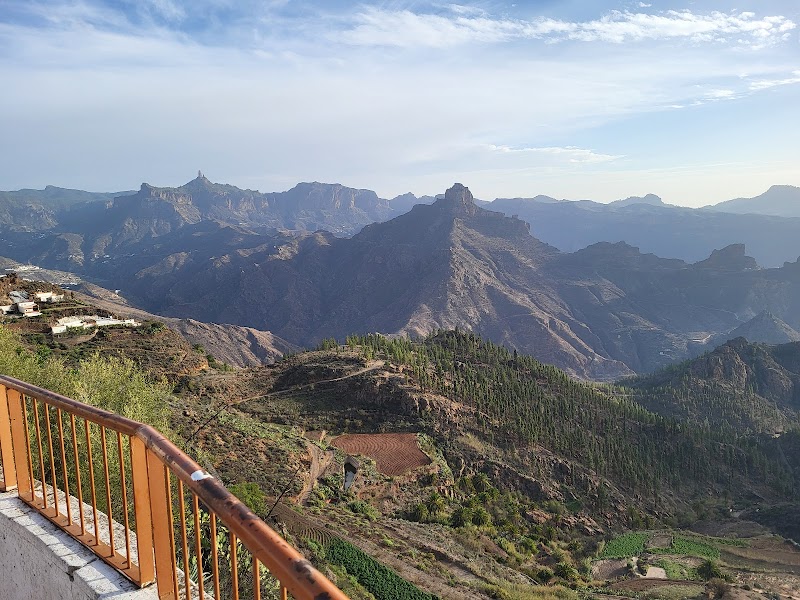 Imagen representativa de la localización