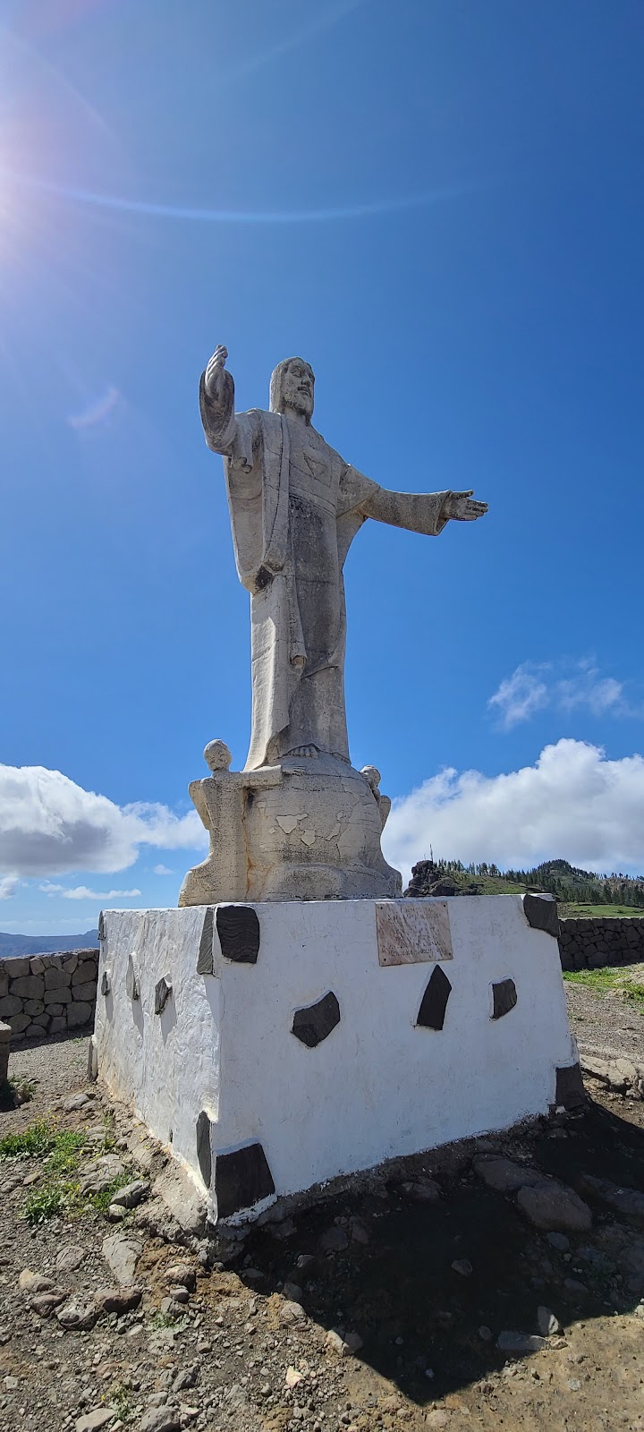 Imagen representativa de la localización