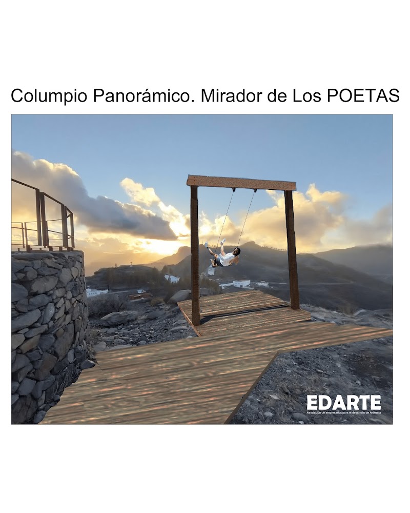 Imagen representativa de la localización