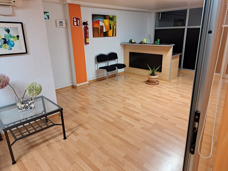 Imagen de negocio en Psiquiatría en Provincia de Las Palmas