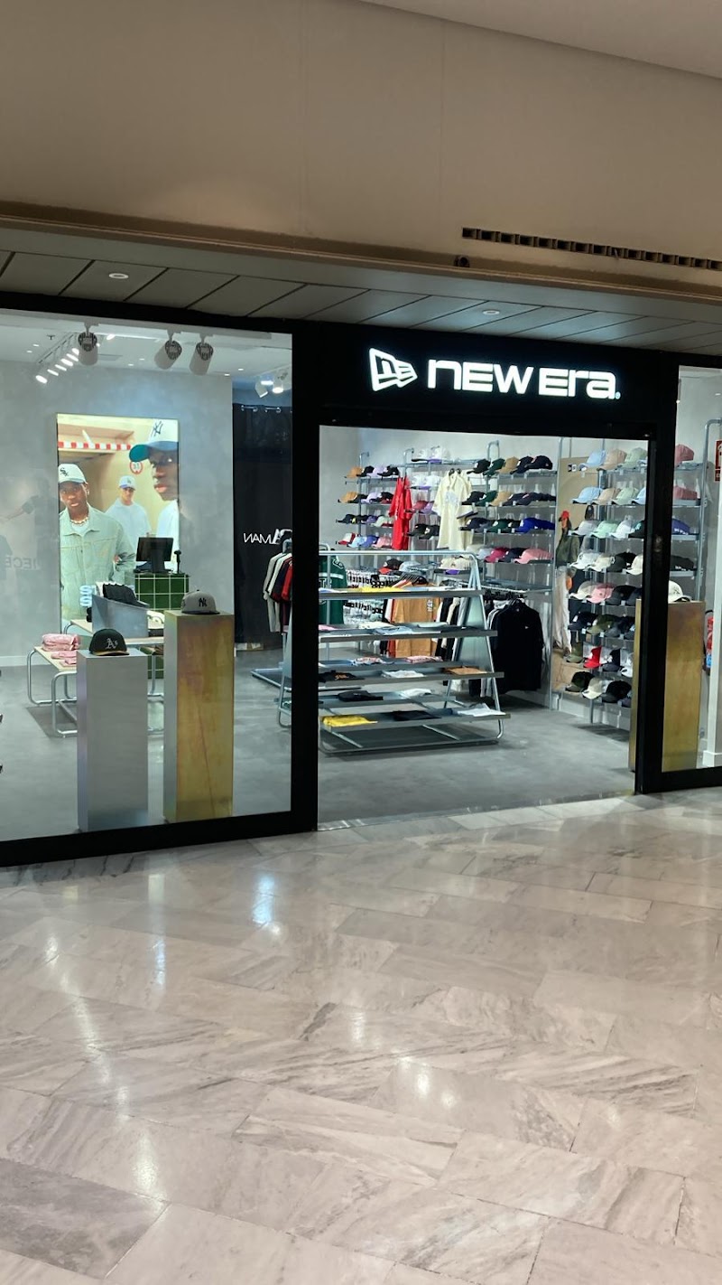 Imagen de New Era – Cc las Arenas