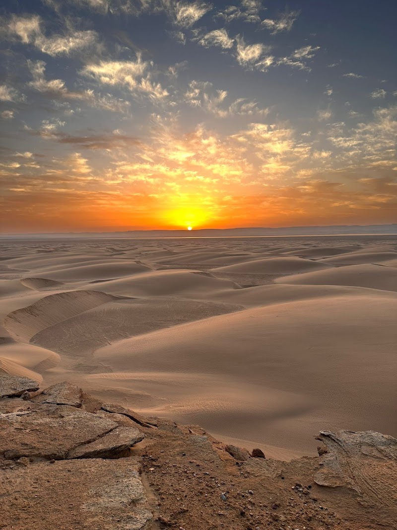 Imagen de negocio en Turismo en Las Palmas de Gran Canaria